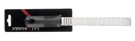 dluga-reczna-tarka-do-cytryny-czekolady-sera-czosnku-z-raczka-31cm-ar
