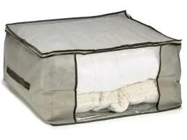 pokrowiec-organizer-na-posciel-ubrania-koce-80l-ar