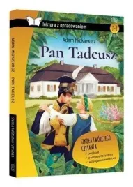 pan-tadeusz-z-oprac-tw-sbm-adam-mickiewicz