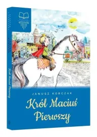 krol-macius-pierwszy-tw-sbm-janusz-korczak