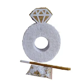 piniata-wieczor-panienski-kijek-50x38x10-cm-pierscionek-dla-doroslych