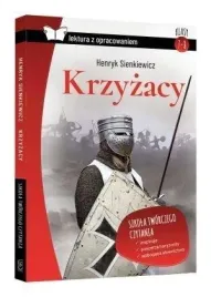 krzyzacy-z-oprac-tw-sbm-henryk-sienkiewicz