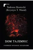 dom-tajemnic-tadeusz-kostecki