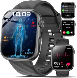smartwatch-ekg-hrv-24-h-cisnienie-krwi-monitor-snu-zegarek-fitness-amoled
