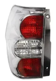 suzuki-grand-vitara-jt-05-lampa-tylna-lewa-nowa-depo-homologacja-ece