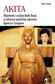 akita-objawienia-i-oredzia-matki-bozej