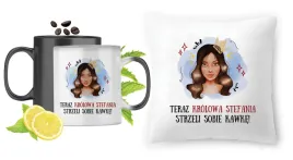 dla-stefanii-zestaw-kubek-magiczny-poduszka-z-nadrukiem-ze-zdjeciem