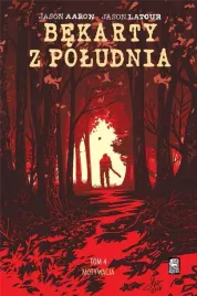 bekarty-z-poludnia-t-4-motywacja
