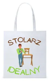 dla-stolarza-na-prezent-torba-eco-biala-shopper-z-nadrukiem-ze-zdjeciem