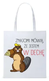 dla-stolarza-na-prezent-torba-eco-biala-shopper-z-nadrukiem-ze-zdjeciem