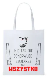 dla-stolarza-na-prezent-torba-eco-biala-shopper-z-nadrukiem-ze-zdjeciem