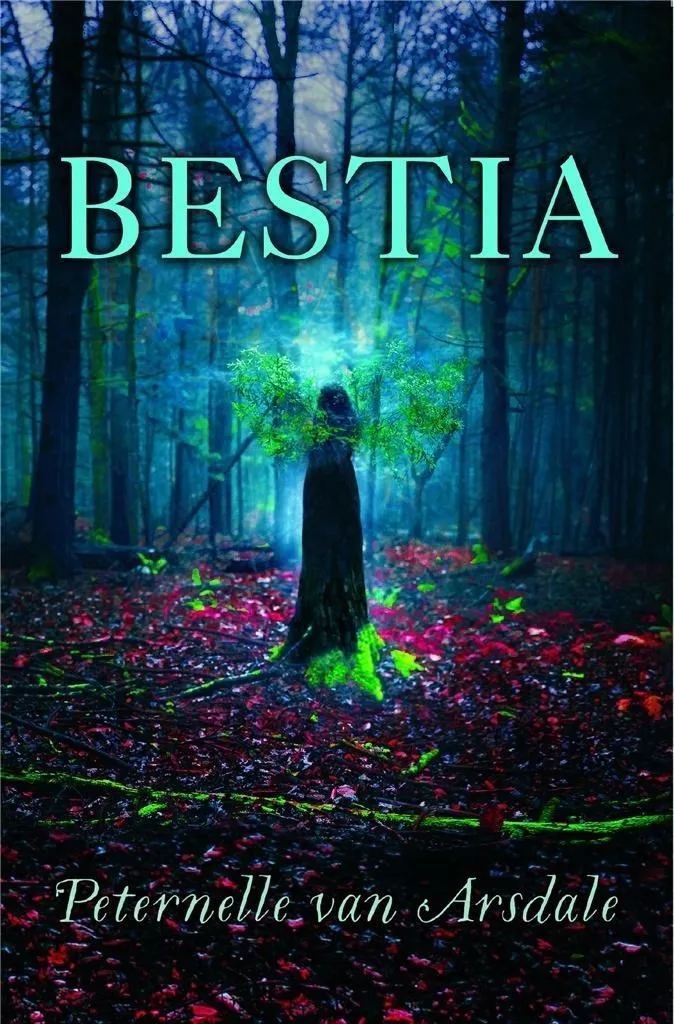 bestia-peternelle-van-arsdale