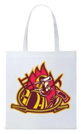 dla-strazaka-prezent-torba-eco-biala-shopper-z-nadrukiem-ze-zdjeciem