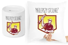 dla-stolarza-zestaw-poduszka-skarbonka-prezent-z-nadrukiem-ze-zdjeciem