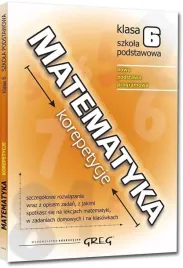 matematyka-sp-6-korepetycje-greg-roman-gancarczyk