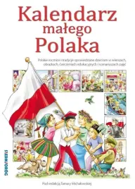 kalendarz-malego-polaka-siedmiorog-praca-zbiorowa