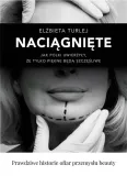 naciagniete-elzbieta-turlej