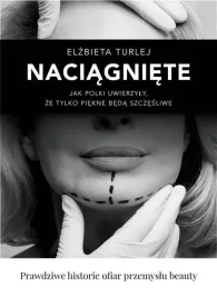 naciagniete-elzbieta-turlej