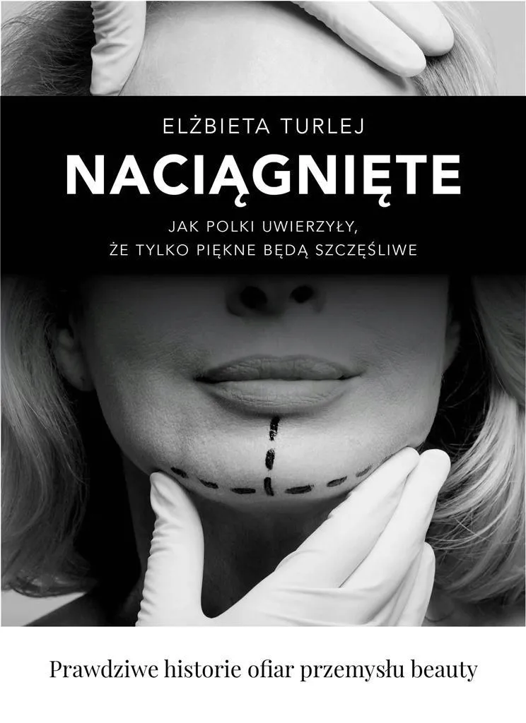 naciagniete-elzbieta-turlej