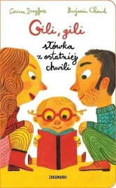 gili-gili-slowka-z-ostatniej-chwili