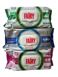 chhusteczki-do-czyszczenia-fairy-100szt