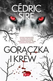 goraczka-i-krew-cedric-sire