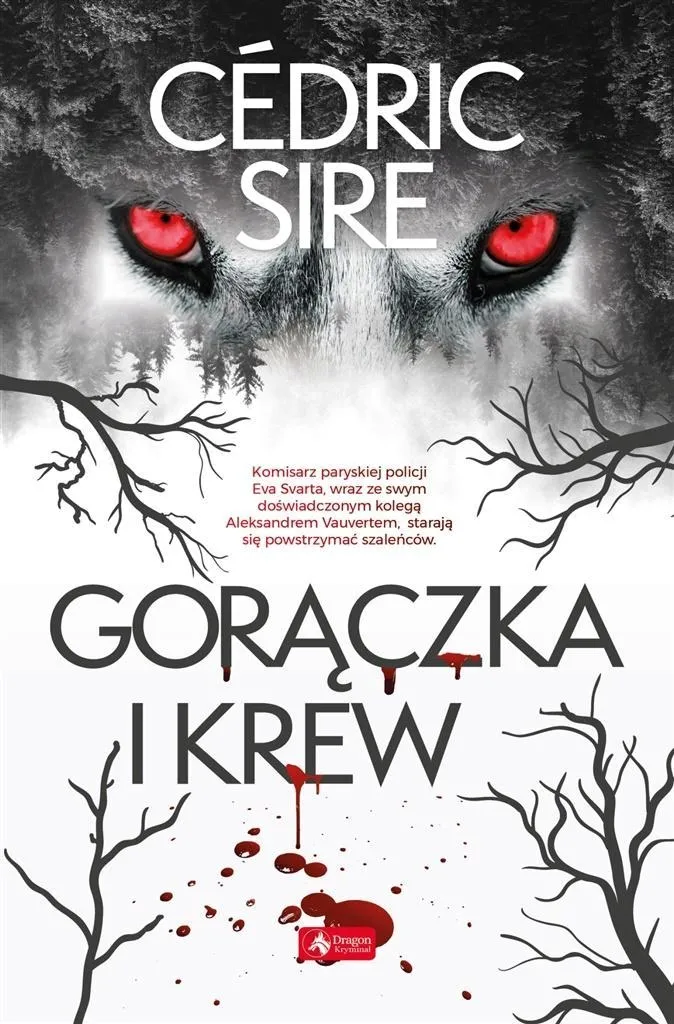 goraczka-i-krew-cedric-sire