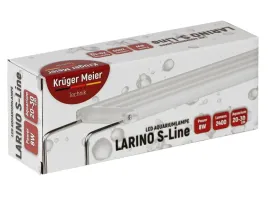 lampa-led-larino-s-line-8w-oswietlenie-do-akwarium-20-30cm-kruger-meier