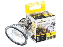 zarowka-mini-led-5w-oswietlenie-do-terrarium-do-roslin-repti-zoo