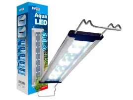 lampa-led-do-akwarium-6w-26cm-aqualed-happet