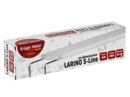 lampa-led-larino-s-line-10w-oswietlenie-do-akwarium-30-40cm-kruger-meier