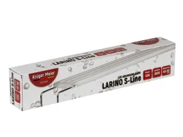 lampa-led-larino-s-line-12w-oswietlenie-do-akwarium-40-50cm-kruger-meier