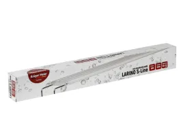 lampa-led-larino-s-line-18w-oswietlenie-do-akwarium-60-70cm-kruger-meier