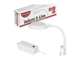 lampa-led-7w-do-akwarium-10l-40l-velluto-s-line-kruger-meier