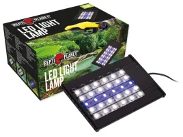 oswietlenie-led-do-terrarium-6w-lampa-ledowa-30-diod-led-repti-planet