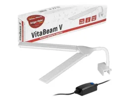 lampa-led-do-akwarium-20l-60l-vitabeam-v-kruger-meier