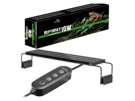lampa-led-10w-do-terrarium-45cm-reptoray-z-programatorem-czasowym-terrari