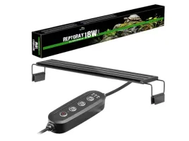 lampa-led-18w-do-terrarium-70cm-reptoray-z-programatorem-czasowym-terrari