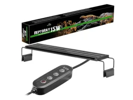 lampa-led-15w-do-terrarium-60cm-reptoray-z-programatorem-czasowym-terrari