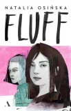fluff-natalia-osinska