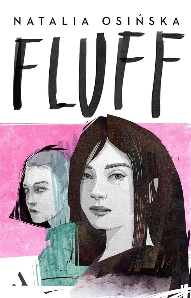 fluff-natalia-osinska