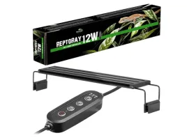 lampa-led-12w-do-terrarium-50cm-reptoray-z-programatorem-czasowym-terrari