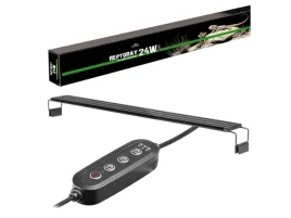 lampa-led-24w-do-terrarium-90cm-reptoray-z-programatorem-czasowym-terrari