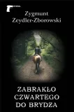 zabraklo-czwartego-do-brydza