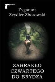zabraklo-czwartego-do-brydza