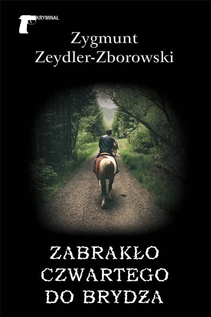 zabraklo-czwartego-do-brydza