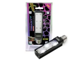 zarowka-uvb-led-spot-9w-do-terrarium-terrasky-uv-exo-terra