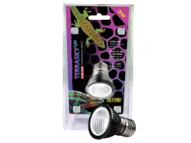 zarowka-uvb-led-spot-3w-do-terrarium-terrasky-uv-exo-terra