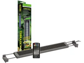 belka-oswietleniowa-led-12w-38-60cm-terrasky-exo-terra