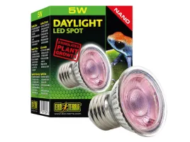zarowka-stymulujaca-wzrost-roslin-daylight-led-spot-nano-5w-exo-terra